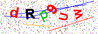 spamschutz