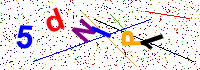 spamschutz