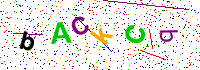 spamschutz