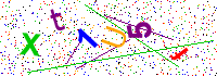 spamschutz