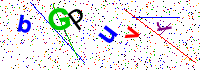 spamschutz