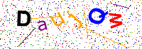 spamschutz