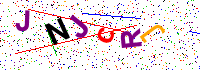 spamschutz
