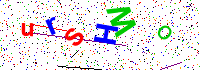 spamschutz