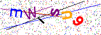 spamschutz