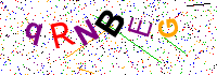 spamschutz