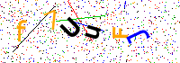 spamschutz