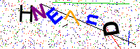 spamschutz
