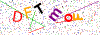 spamschutz