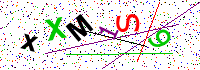 spamschutz
