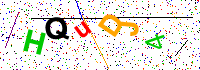 spamschutz