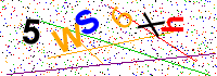 spamschutz