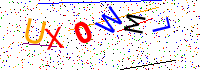 spamschutz