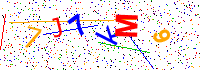 spamschutz