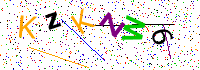 spamschutz