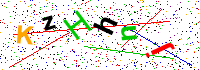 spamschutz