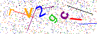 spamschutz