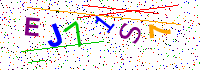 spamschutz
