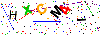 spamschutz