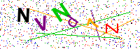 spamschutz
