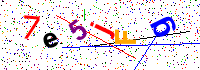 spamschutz
