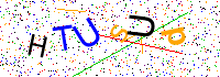 spamschutz