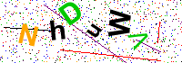 spamschutz