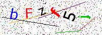 spamschutz
