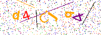 spamschutz