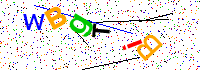 spamschutz
