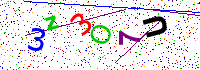 spamschutz