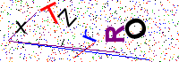 spamschutz
