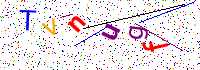 spamschutz