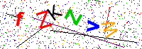 spamschutz