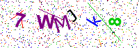 spamschutz