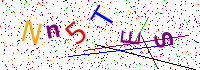 spamschutz