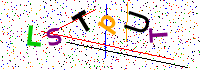 spamschutz