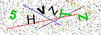 spamschutz