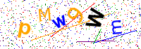 spamschutz