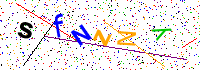 spamschutz