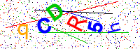 spamschutz