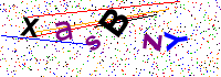spamschutz