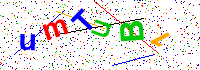 spamschutz