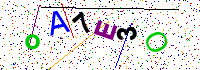 spamschutz