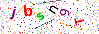 spamschutz
