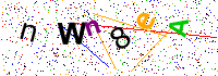 spamschutz
