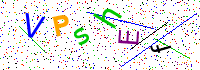 spamschutz