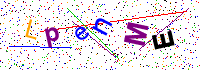 spamschutz