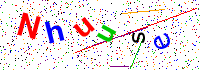 spamschutz
