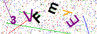 spamschutz